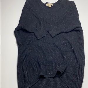 Michael Kors Sweater Dress